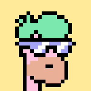 icp_punks: 8448