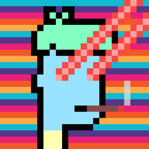 icp_punks: 4180
