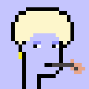 icp_punks: 2054
