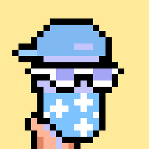 icp_punks: 5132