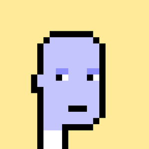 icp_punks: 6583