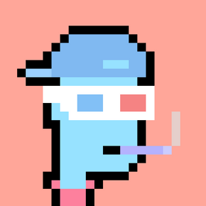icp_punks: 7600