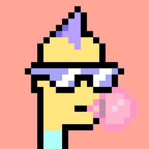 icp_punks: 5534