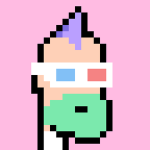icp_punks: 2515
