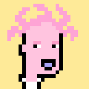 icp_punks: 9522