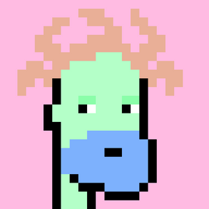 icp_punks: 2006