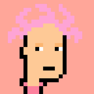 icp_punks: 8965
