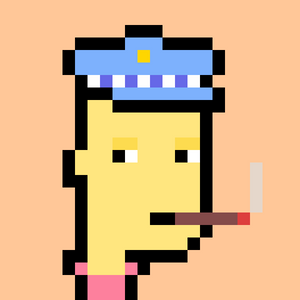icp_punks: 7067