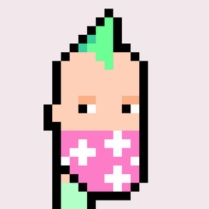 icp_punks: 603
