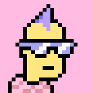icp_punks: 7702