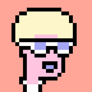 icp_punks: 3942