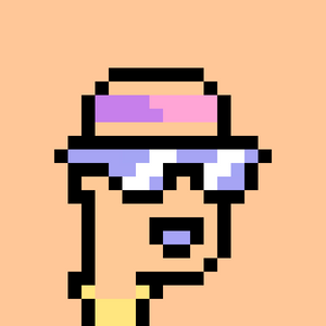 icp_punks: 5940
