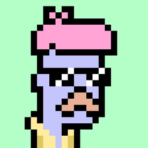 icp_punks: 4907