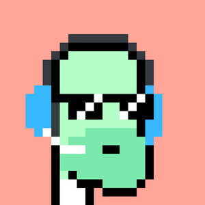 icp_punks: 6937