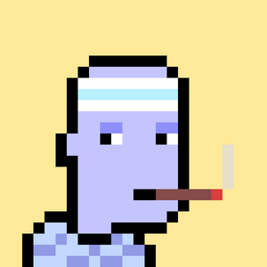 icp_punks: 1730