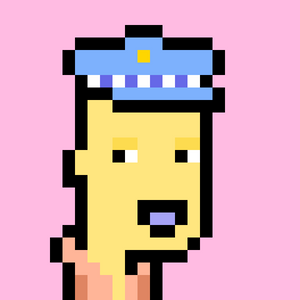 icp_punks: 729