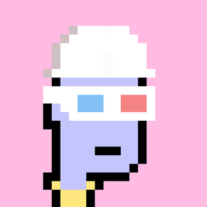 icp_punks: 8721
