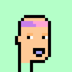 icp_punks: 5798