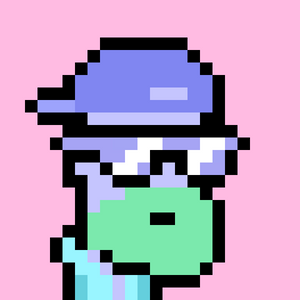 icp_punks: 2795