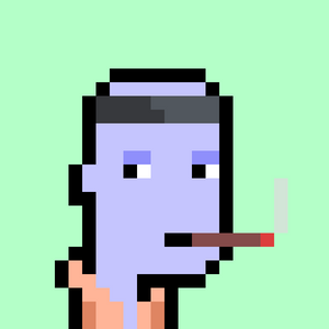 icp_punks: 1262