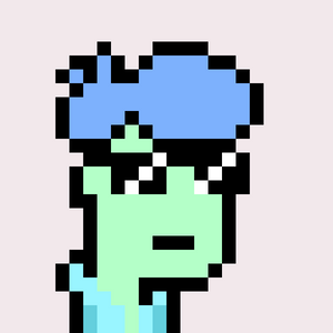icp_punks: 6453