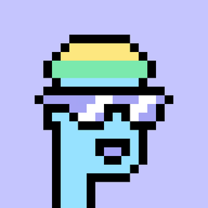 icp_punks: 4359