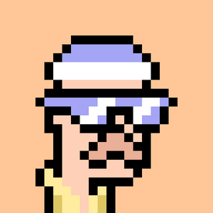 icp_punks: 5408