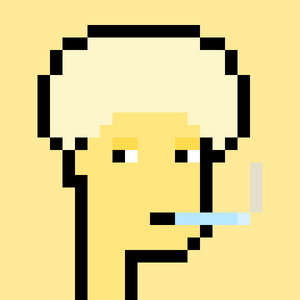 icp_punks: 1404