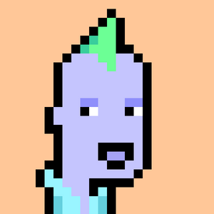 icp_punks: 3402