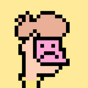 icp_punks: 3337