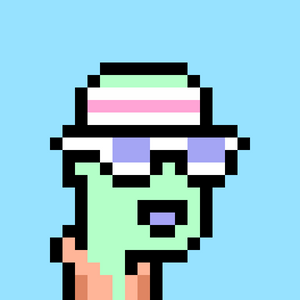 icp_punks: 1339