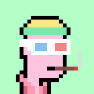 icp_punks: 292