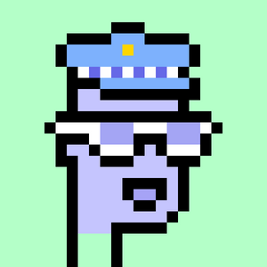 icp_punks: 4424