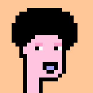 icp_punks: 7533