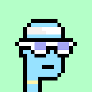 icp_punks: 3231