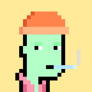 icp_punks: 182