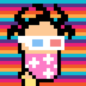 icp_punks: 7419