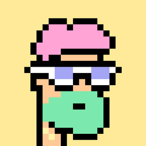 icp_punks: 6003