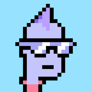icp_punks: 784