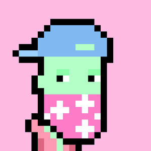 icp_punks: 3877