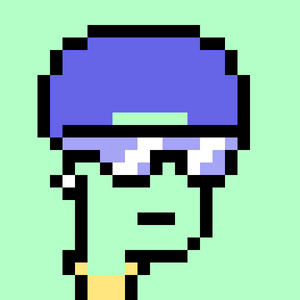 icp_punks: 2878