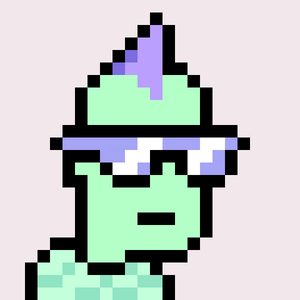 icp_punks: 9160