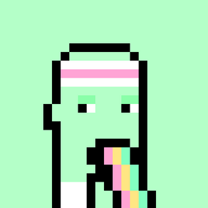 icp_punks: 5325