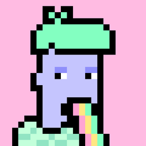 icp_punks: 9313
