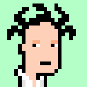 icp_punks: 6514