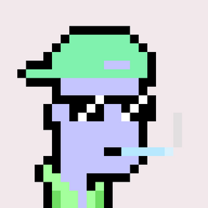 icp_punks: 1343