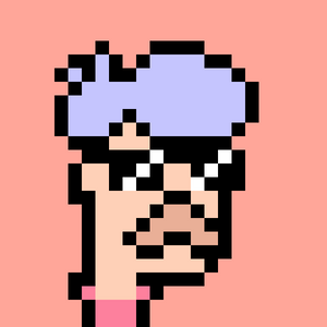 icp_punks: 3341
