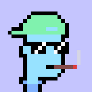 icp_punks: 9719