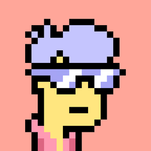 icp_punks: 3873