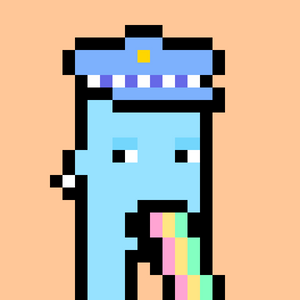 icp_punks: 1811
